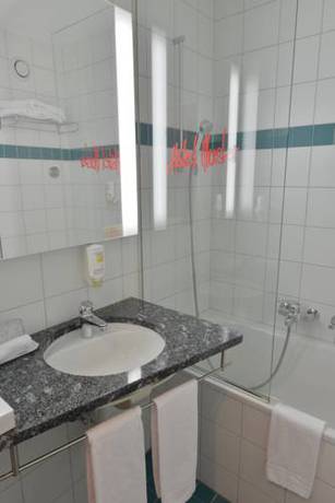 Imagen de la habitación del Hotel Illuster - Urban and Local. Foto 10