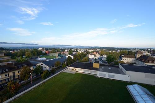 Imagen de la habitación del Hotel Illuster - Urban and Local. Foto 11