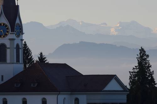 Imagen de la habitación del Hotel Illuster - Urban and Local. Foto 12