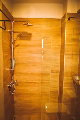 Imagen de la habitación del Hotel Illyrian Boutique. Foto 15