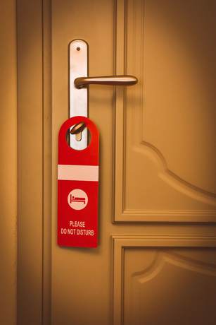 Imagen de la habitación del Hotel Illyrian Boutique. Foto 17