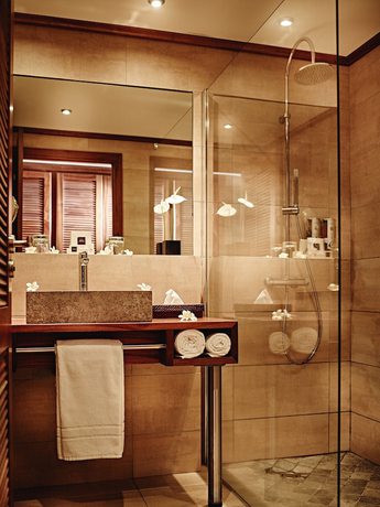 Imagen de la habitación del Hotel Iloha Seaview. Foto 16