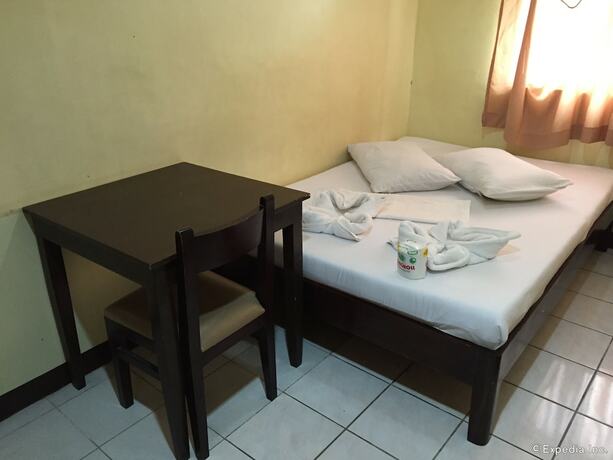 Imagen de la habitación del Hotel Iloilo Budget Inn - Jaro. Foto 18