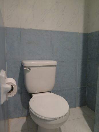 Imagen general del Hotel Iloilo Budget Inn - Valeria. Foto 4