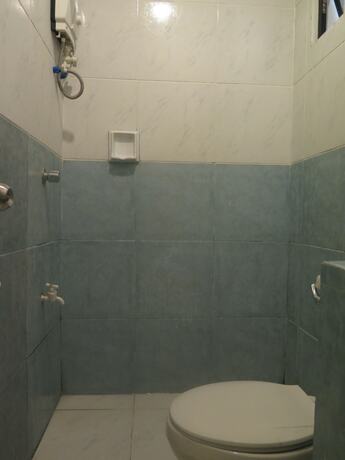 Imagen general del Hotel Iloilo Budget Inn - Valeria. Foto 10