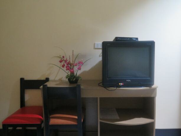 Imagen general del Hotel Iloilo Budget Inn - Valeria. Foto 14