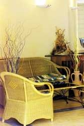 Imagen de los interiores del Hotel Iloma and Spa. Foto 5