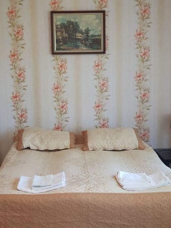 Imagen de la habitación del Hotel Ilomantsi North Star. Foto 10