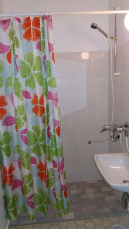 Imagen de la habitación del Hotel Ilomantsi North Star. Foto 11