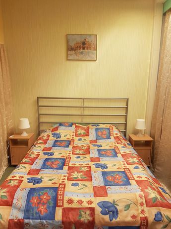 Imagen de la habitación del Hotel Ilomantsi North Star. Foto 12