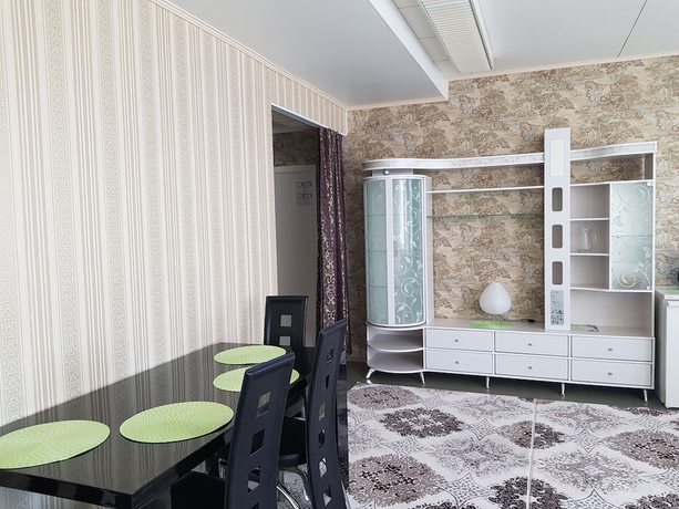 Imagen de la habitación del Hotel Ilomantsi North Star. Foto 16