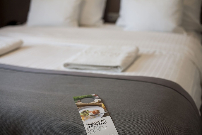 Imagen de la habitación del Hotel Ilonn. Foto 11