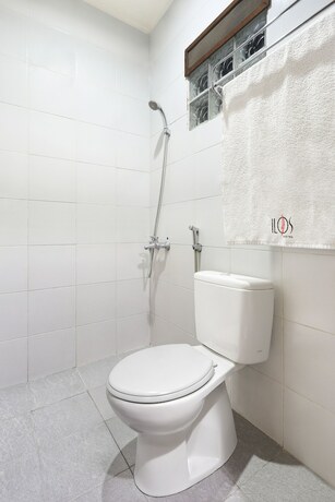 Imagen de la habitación del Hotel Ilos. Foto 21
