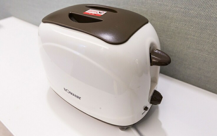 Imagen general del Hotel Ilsan Eden. Foto 5