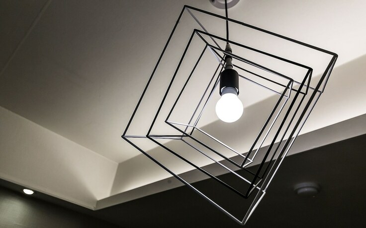 Imagen general del Hotel Ilsan Eden. Foto 13