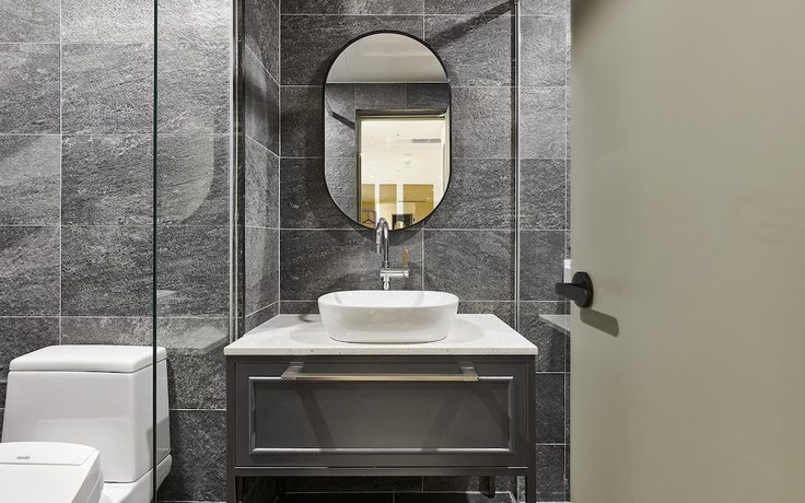 Imagen de la habitación del Hotel Ilsan Lake Bay. Foto 17