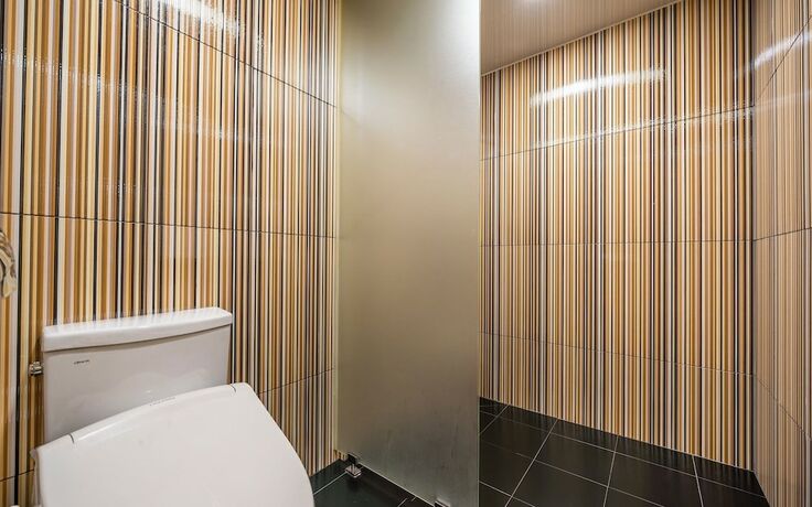 Imagen general del Hotel Ilsan Marble. Foto 5