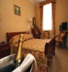 Imagen general del Hotel Ilsington Country House and Spa. Foto 3