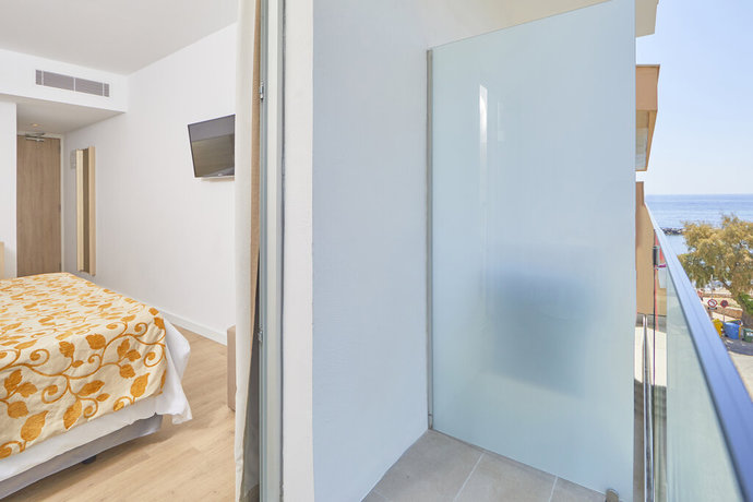 Imagen de la habitación del Hotel Ilusion Moreyo - Adults Only. Foto 11