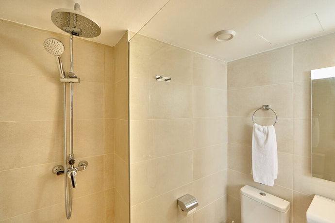 Imagen de la habitación del Hotel Ilusion Moreyo - Adults Only. Foto 24