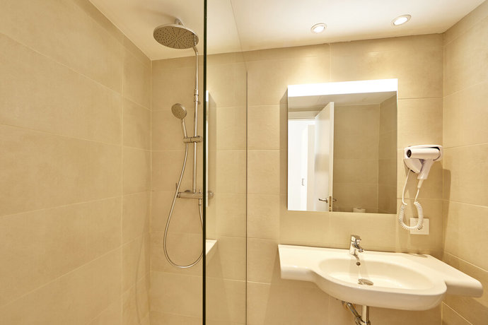 Imagen de la habitación del Hotel Ilusion Moreyo - Adults Only. Foto 25