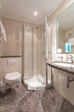 Imagen general del Hotel Im Auerbachtal. Foto 3