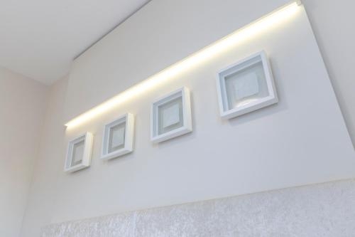 Imagen general del Hotel Im Auerbachtal. Foto 6