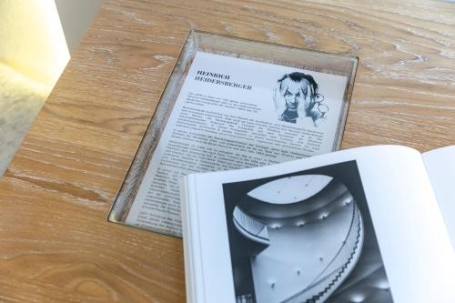 Imagen general del Hotel Im Auerbachtal. Foto 7