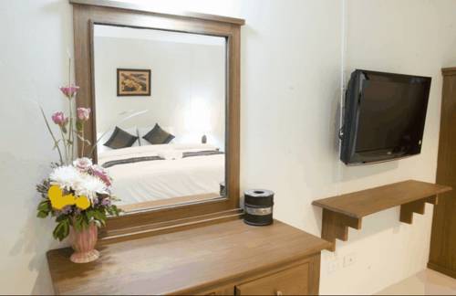 Imagen de la habitación del Hotel Im Boutique. Foto 4