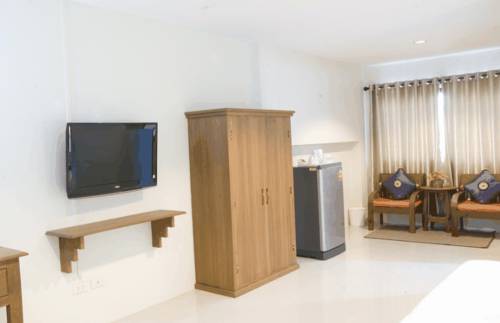 Imagen de la habitación del Hotel Im Boutique. Foto 5