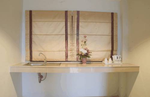Imagen de la habitación del Hotel Im Boutique. Foto 8