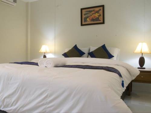 Imagen de la habitación del Hotel Im Boutique. Foto 9