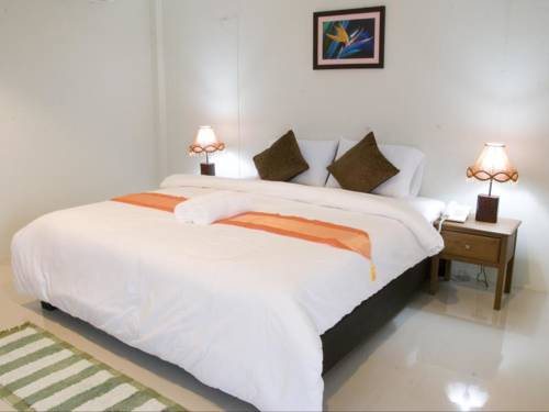 Imagen de la habitación del Hotel Im Boutique. Foto 10