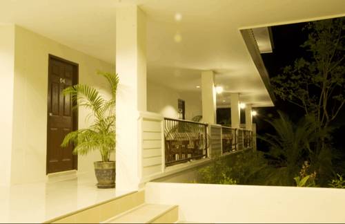 Imagen de la habitación del Hotel Im Boutique. Foto 12