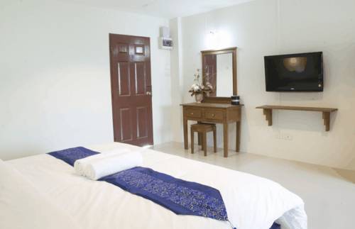 Imagen de la habitación del Hotel Im Boutique. Foto 14