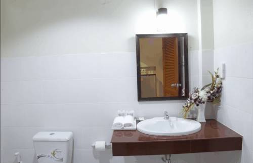 Imagen de la habitación del Hotel Im Boutique. Foto 16