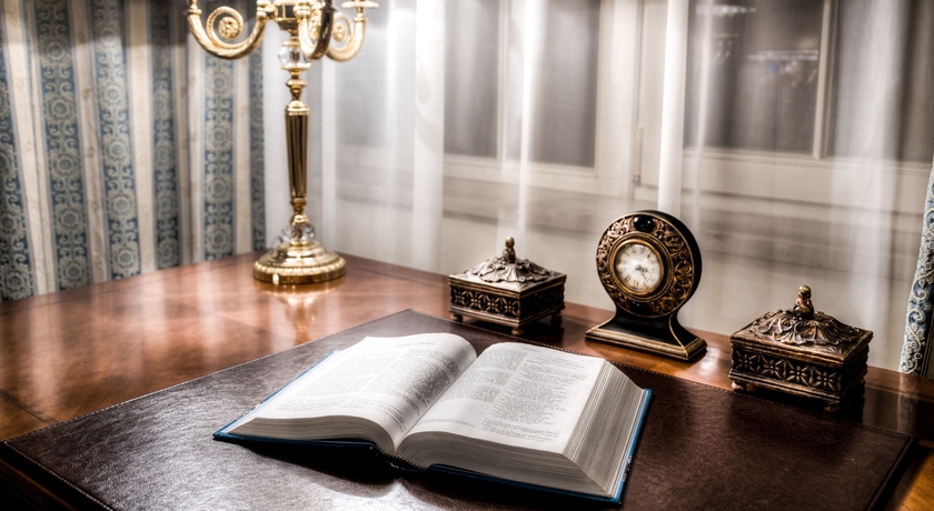 Imagen de la habitación del Hotel Im. Jana Pawła Ii. Foto 11