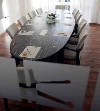 Imagen de la habitación del Hotel Im Kornspeicher. Foto 2