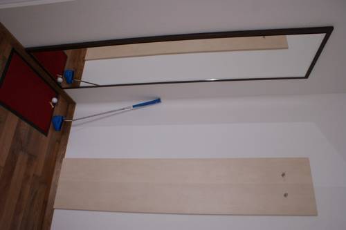 Imagen de la habitación del Hotel Im Kornspeicher. Foto 7