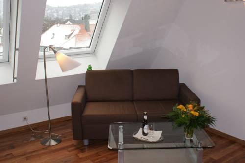 Imagen de la habitación del Hotel Im Kornspeicher. Foto 16