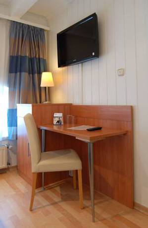 Imagen de la habitación del Hotel Im Kupferkessel. Foto 5