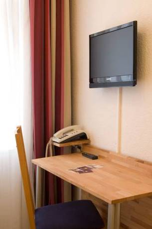 Imagen de la habitación del Hotel Im Kupferkessel. Foto 6