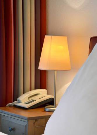 Imagen de la habitación del Hotel Im Kupferkessel. Foto 9
