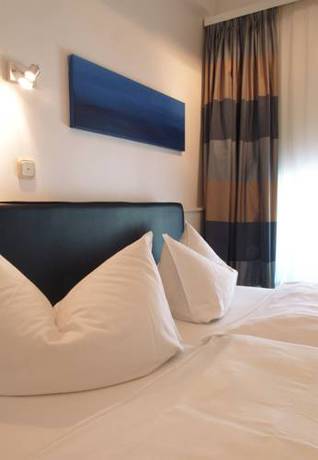 Imagen de la habitación del Hotel Im Kupferkessel. Foto 10