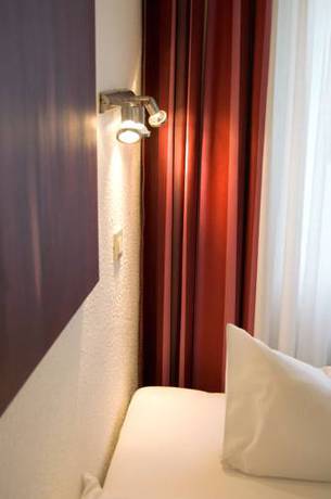 Imagen de la habitación del Hotel Im Kupferkessel. Foto 11