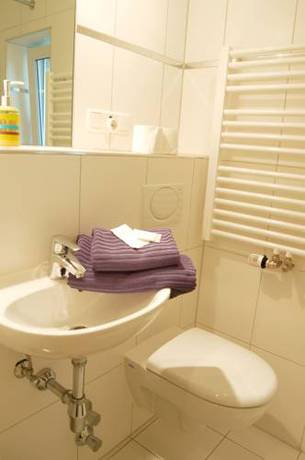 Imagen de la habitación del Hotel Im Kupferkessel. Foto 12