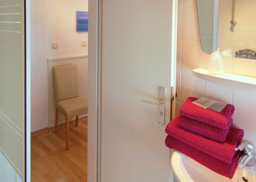Imagen de la habitación del Hotel Im Kupferkessel. Foto 13