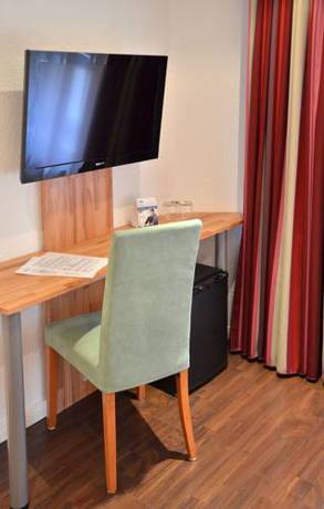 Imagen de la habitación del Hotel Im Kupferkessel. Foto 14