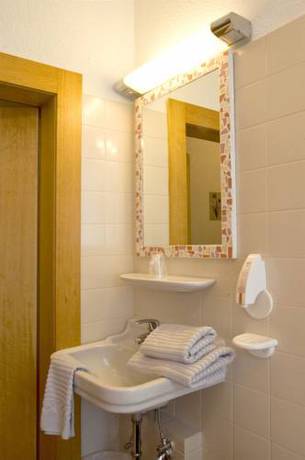 Imagen de la habitación del Hotel Im Kupferkessel. Foto 16