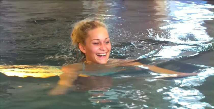 Imagen general del Hotel Im Schützenhof. Foto 4